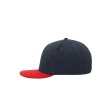 6 Panel Pro Cap Style FullGadgets.com