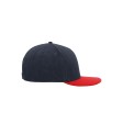 6 Panel Pro Cap Style FullGadgets.com