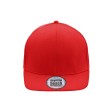 6 Panel Pro Cap Style FullGadgets.com