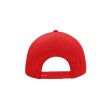 6 Panel Pro Cap Style FullGadgets.com