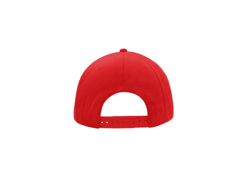 6 Panel Pro Cap Style FullGadgets.com