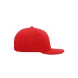 6 Panel Pro Cap Style FullGadgets.com