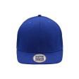 6 Panel Pro Cap Style FullGadgets.com