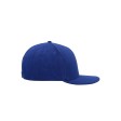 6 Panel Pro Cap Style FullGadgets.com