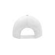 6 Panel Pro Cap Style FullGadgets.com