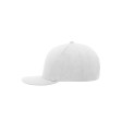 6 Panel Pro Cap Style FullGadgets.com