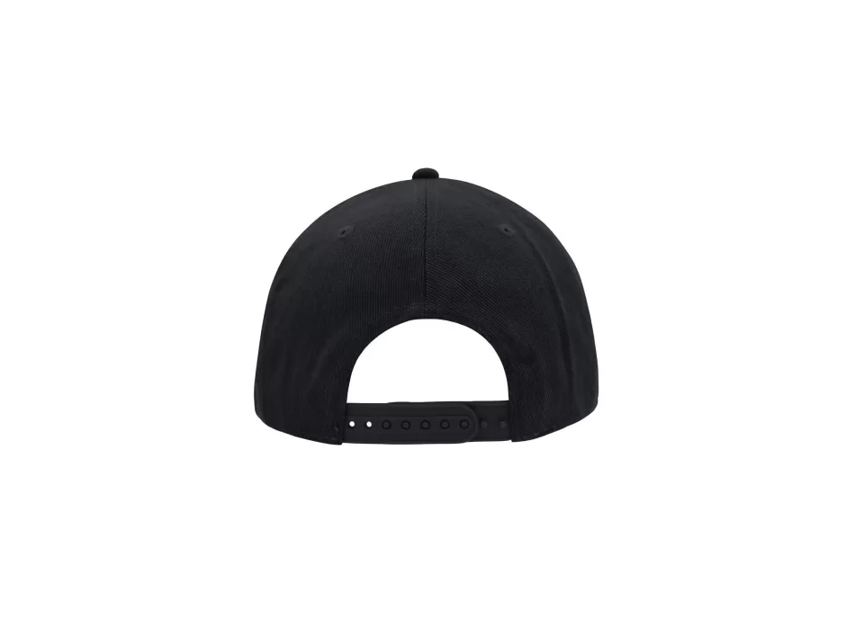 6 Panel Pro Cap Style FullGadgets.com