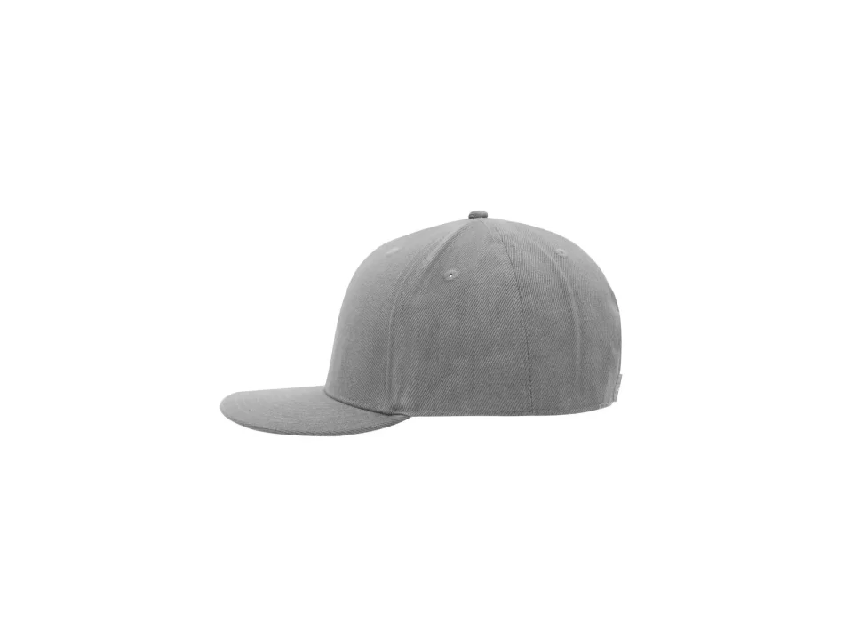 6 Panel Pro Cap Style FullGadgets.com