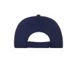 6 Panel Sports Cap FullGadgets.com