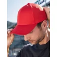 6 Panel Sports Cap FullGadgets.com