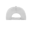 6 Panel Sports Cap FullGadgets.com
