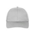 6 Panel Sports Cap FullGadgets.com