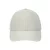 6 Panel Workwear Cap RCS