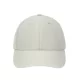 6 Panel Workwear Cap RCS FullGadgets.com