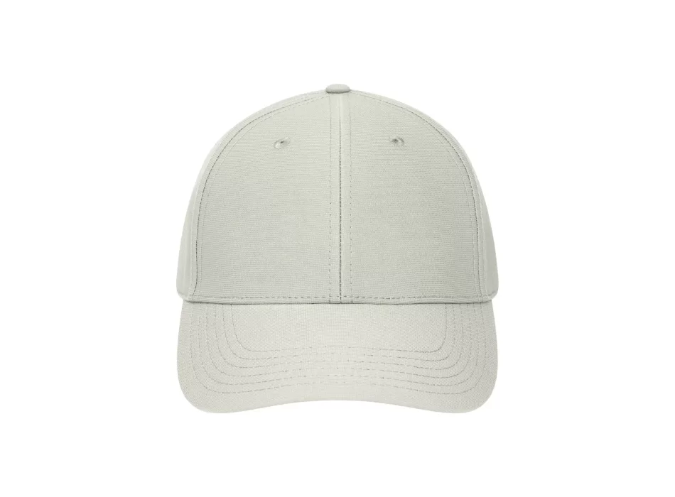 6 Panel Workwear Cap RCS FullGadgets.com