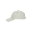 6 Panel Workwear Cap RCS FullGadgets.com