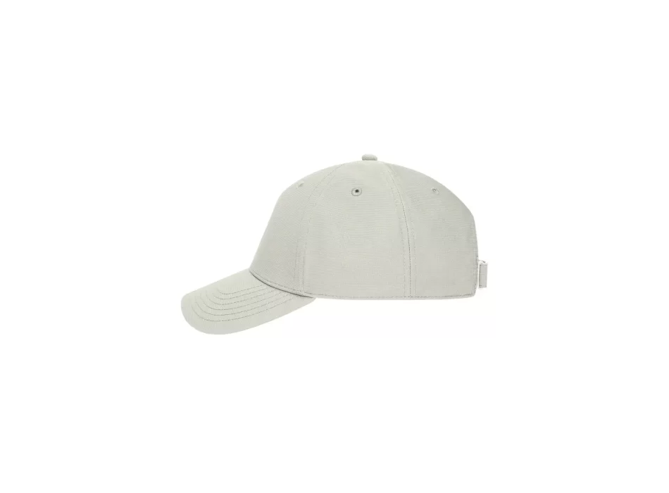 6 Panel Workwear Cap RCS FullGadgets.com