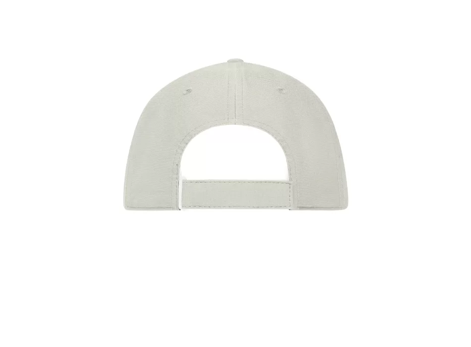 6 Panel Workwear Cap RCS FullGadgets.com