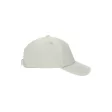 6 Panel Workwear Cap RCS FullGadgets.com
