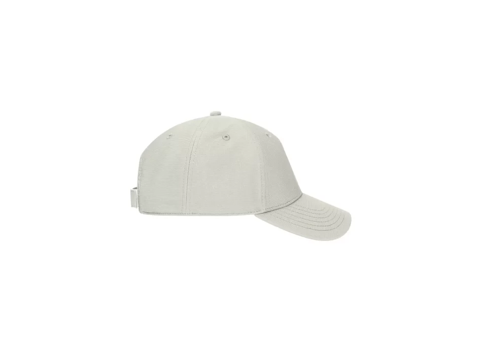 6 Panel Workwear Cap RCS FullGadgets.com