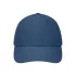 6 Panel Workwear Cap RCS