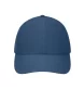 6 Panel Workwear Cap RCS FullGadgets.com