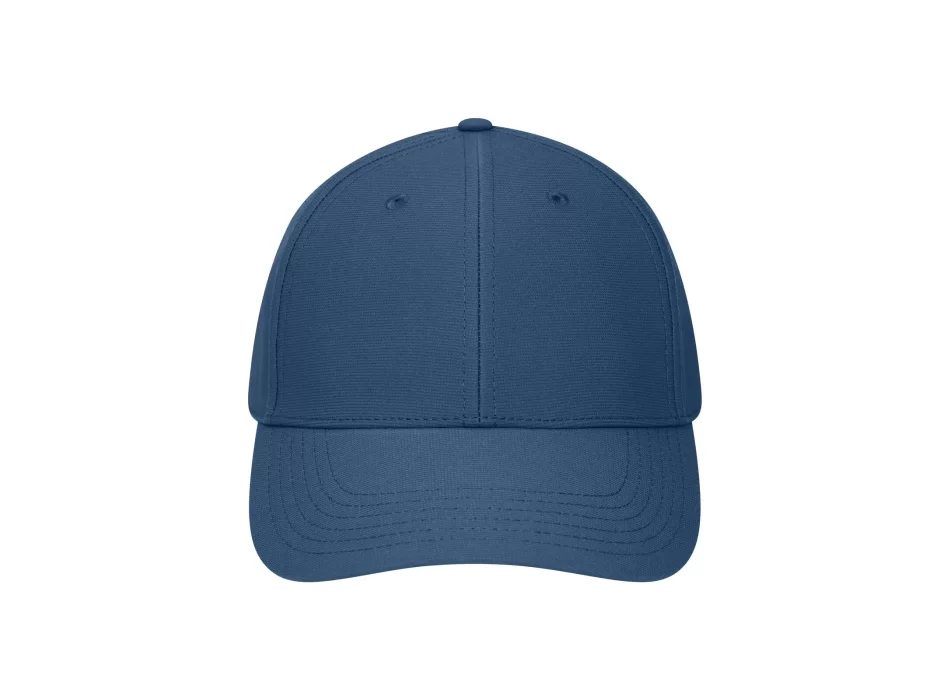 6 Panel Workwear Cap RCS FullGadgets.com