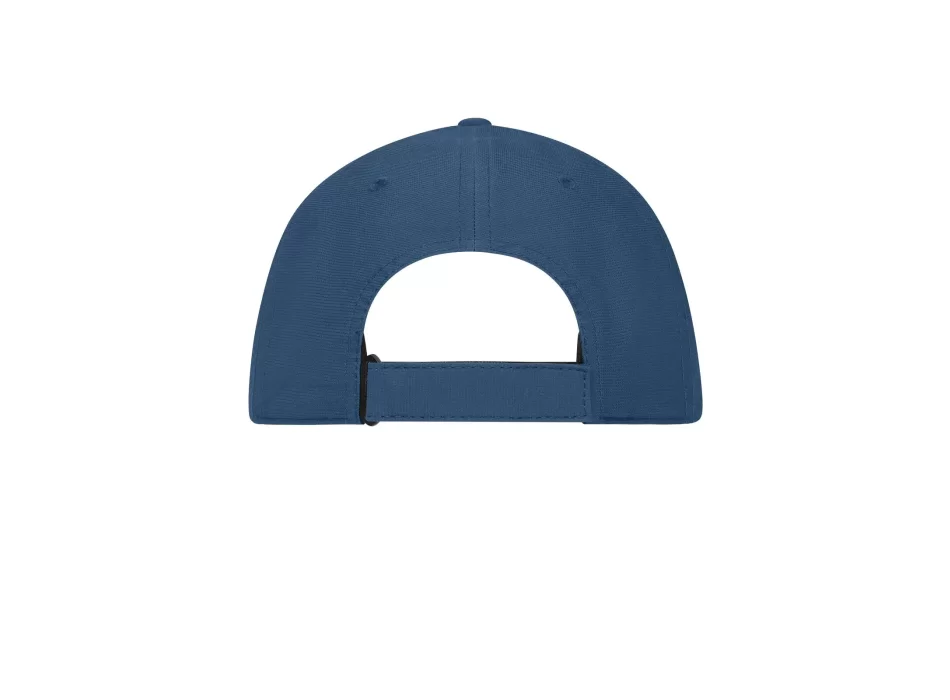6 Panel Workwear Cap RCS FullGadgets.com