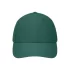 6 Panel Workwear Cap RCS