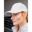 6 Panel Workwear Cap RCS FullGadgets.com