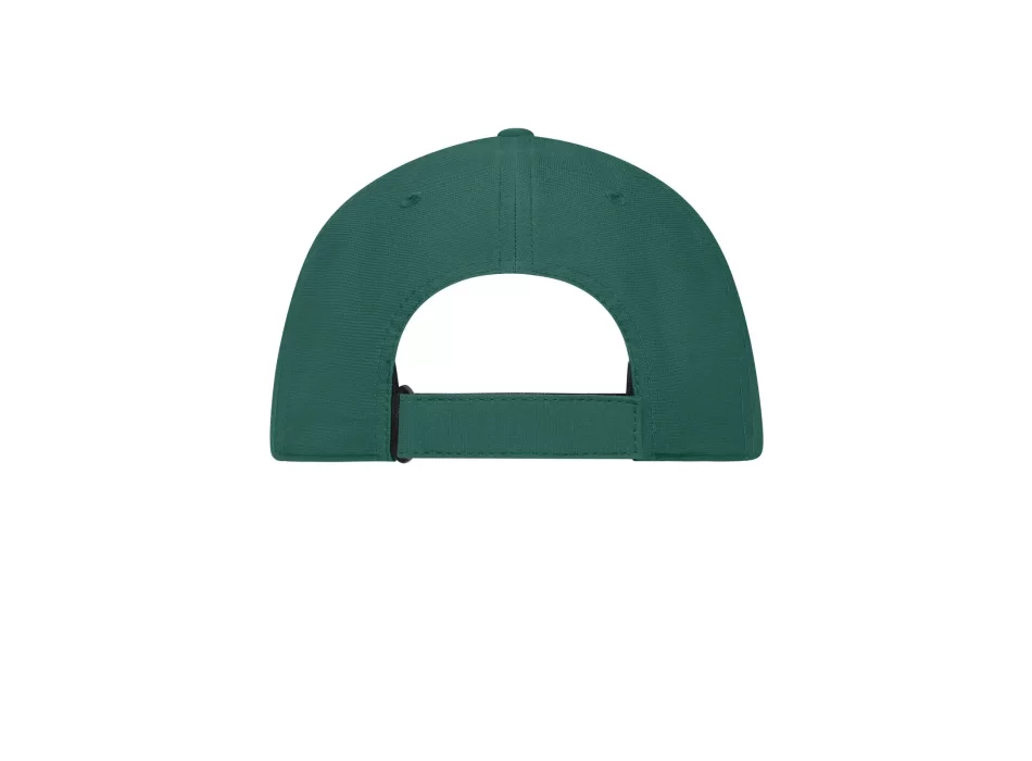 6 Panel Workwear Cap RCS FullGadgets.com