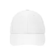 6 Panel Workwear Cap RCS FullGadgets.com
