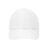 6 Panel Workwear Cap RCS