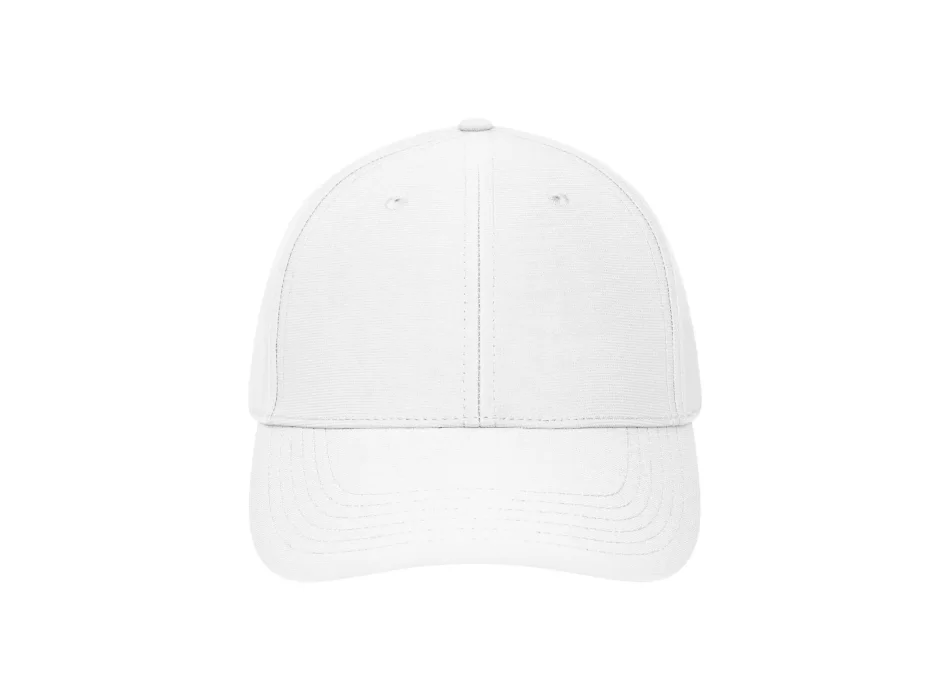 6 Panel Workwear Cap RCS FullGadgets.com