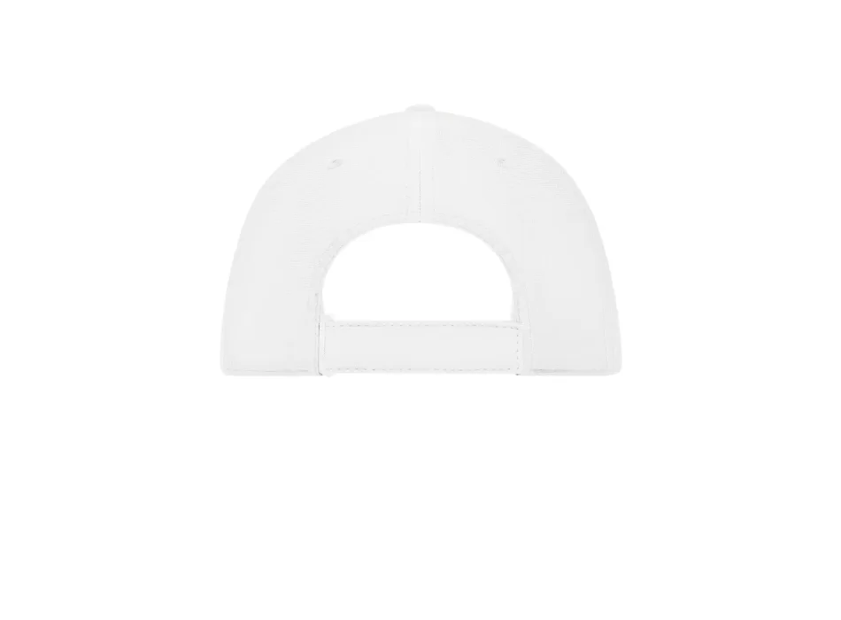 6 Panel Workwear Cap RCS FullGadgets.com