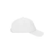6 Panel Workwear Cap RCS FullGadgets.com