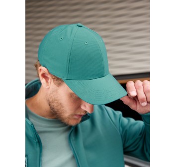 6 Panel Workwear Cap RCS FullGadgets.com