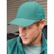 6 Panel Workwear Cap RCS FullGadgets.com