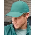 6 Panel Workwear Cap RCS FullGadgets.com