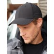 6 Panel Workwear Cap RCS FullGadgets.com
