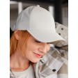 6 Panel Workwear Cap RCS FullGadgets.com