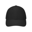 6 Panel Workwear Cap RCS FullGadgets.com