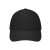 6 Panel Workwear Cap RCS