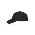 6 Panel Workwear Cap RCS FullGadgets.com