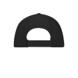 6 Panel Workwear Cap RCS FullGadgets.com