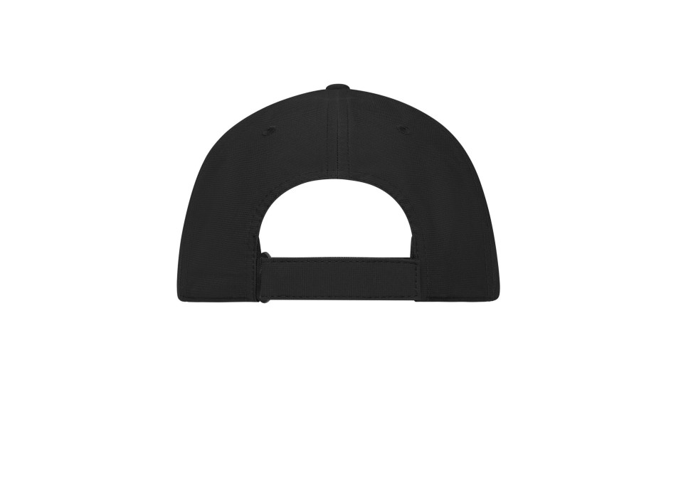 6 Panel Workwear Cap RCS FullGadgets.com