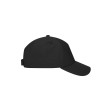 6 Panel Workwear Cap RCS FullGadgets.com