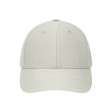 6 Panel Workwear Cap RCS FullGadgets.com