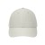 6 Panel Workwear Cap RCS