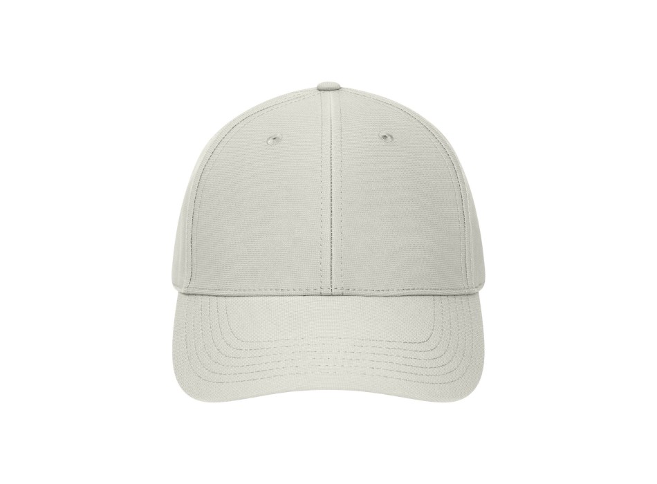 6 Panel Workwear Cap RCS FullGadgets.com